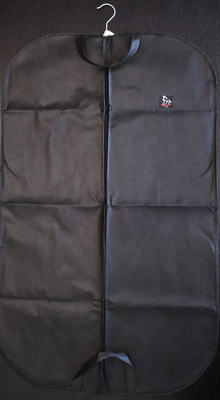 POKROWIEC NA GARNITUR (ubrania)